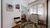 Apartamento, 2 quartos, 93 m² - Foto 18