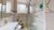 Apartamento, 2 quartos, 93 m² - Foto 24