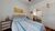 Apartamento, 2 quartos, 93 m² - Foto 16