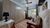 Apartamento, 2 quartos, 93 m² - Foto 19