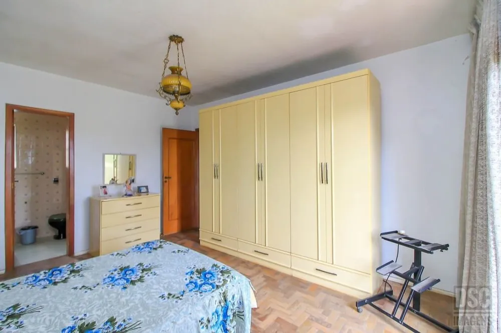 Casa de Condomínio, 3 quartos - Foto 9