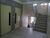 Kitnet-Studio, 33 m² - Foto 5