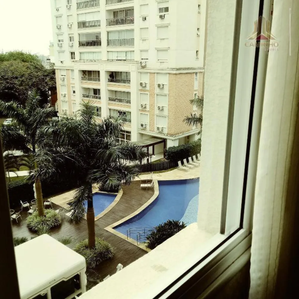 Apartamento, 3 quartos, 82 m² - Foto 2