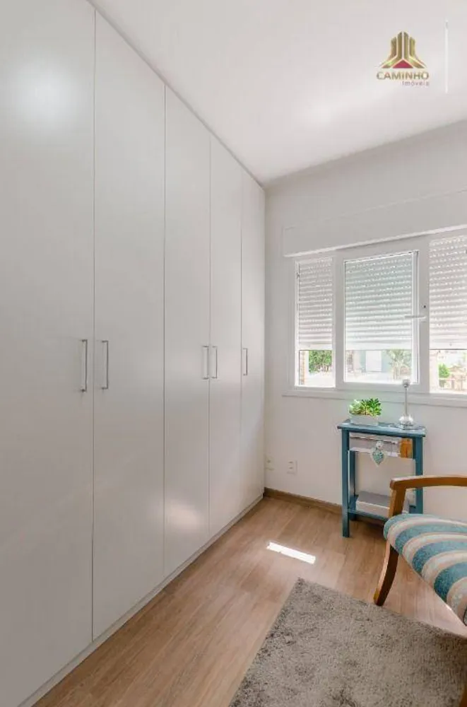 Apartamento, 2 quartos, 64 m² - Foto 4
