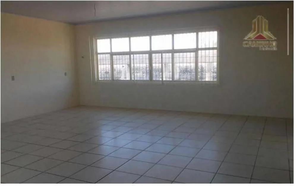 Prédio Inteiro, 600 m² - Foto 4