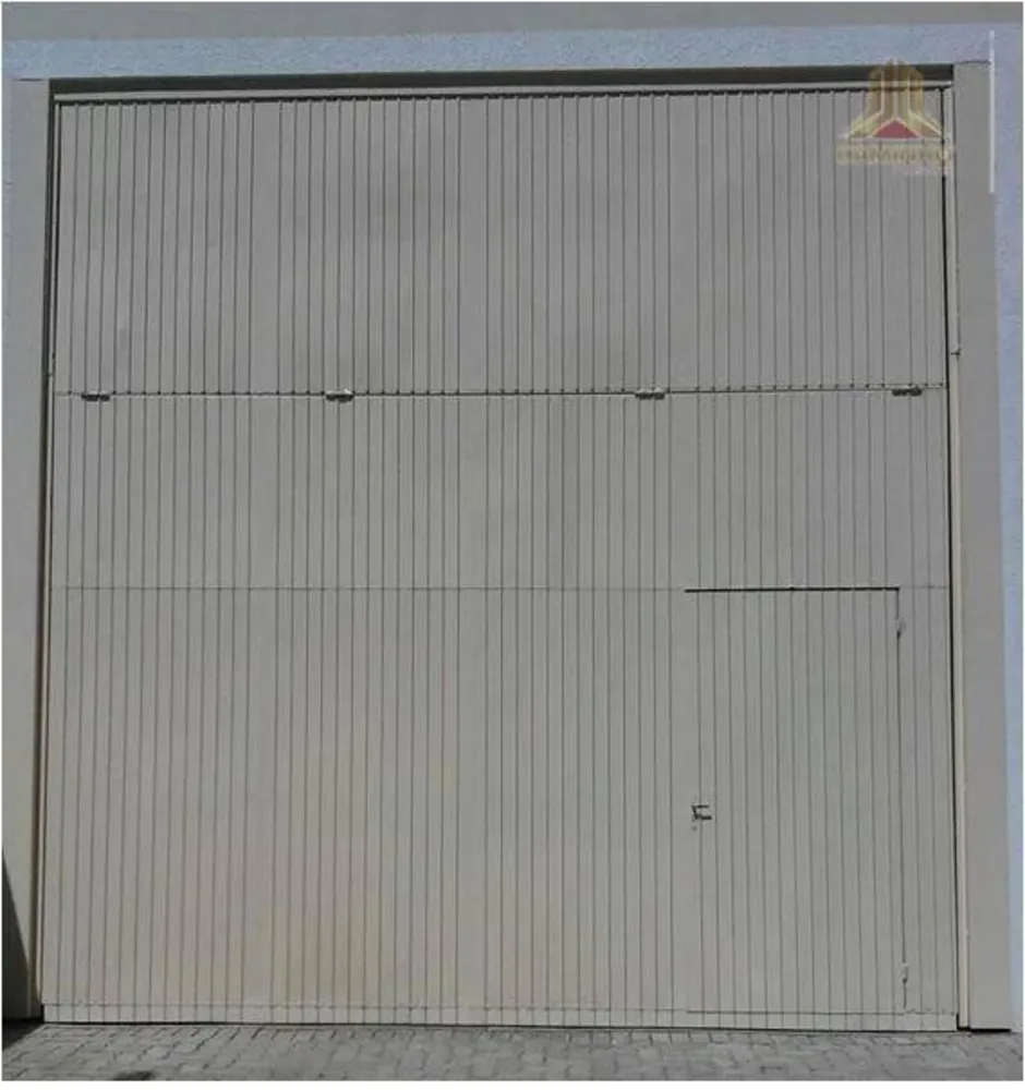 Prédio Inteiro, 600 m² - Foto 8