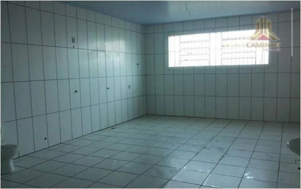 Prédio Inteiro, 600 m² - Foto 1