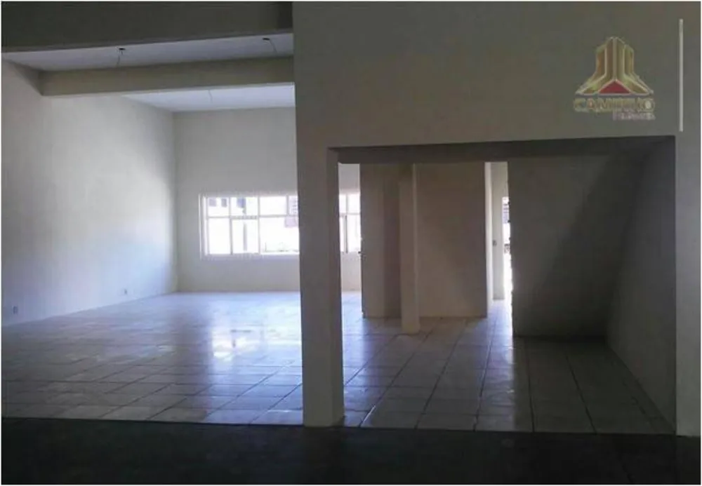 Prédio Inteiro, 600 m² - Foto 4