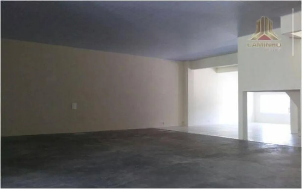 Prédio Inteiro, 600 m² - Foto 5