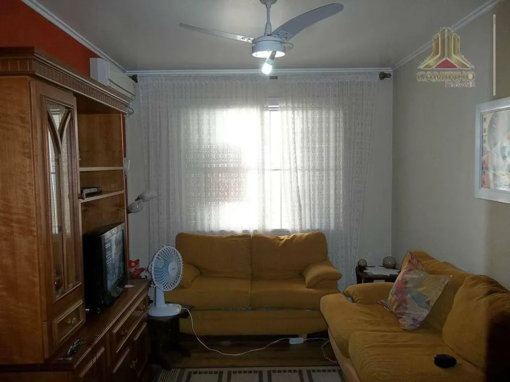 Apartamento, 2 quartos, 68 m² - Foto 8