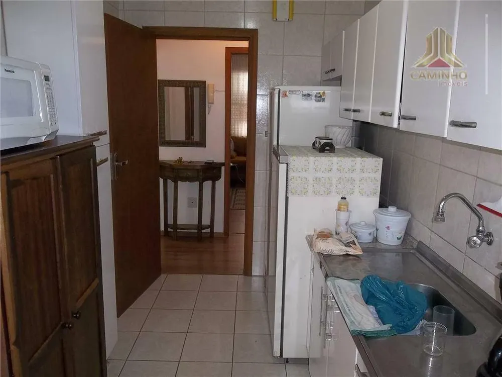 Apartamento, 2 quartos, 68 m² - Foto 3