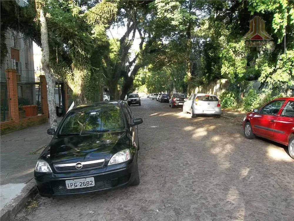 Apartamento, 2 quartos, 68 m² - Foto 5