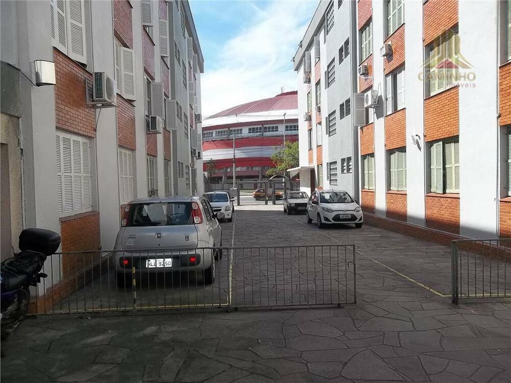 Apartamento, 2 quartos, 68 m² - Foto 6