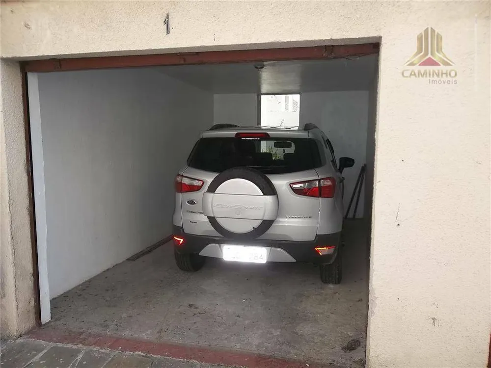 Apartamento, 2 quartos, 68 m² - Foto 9