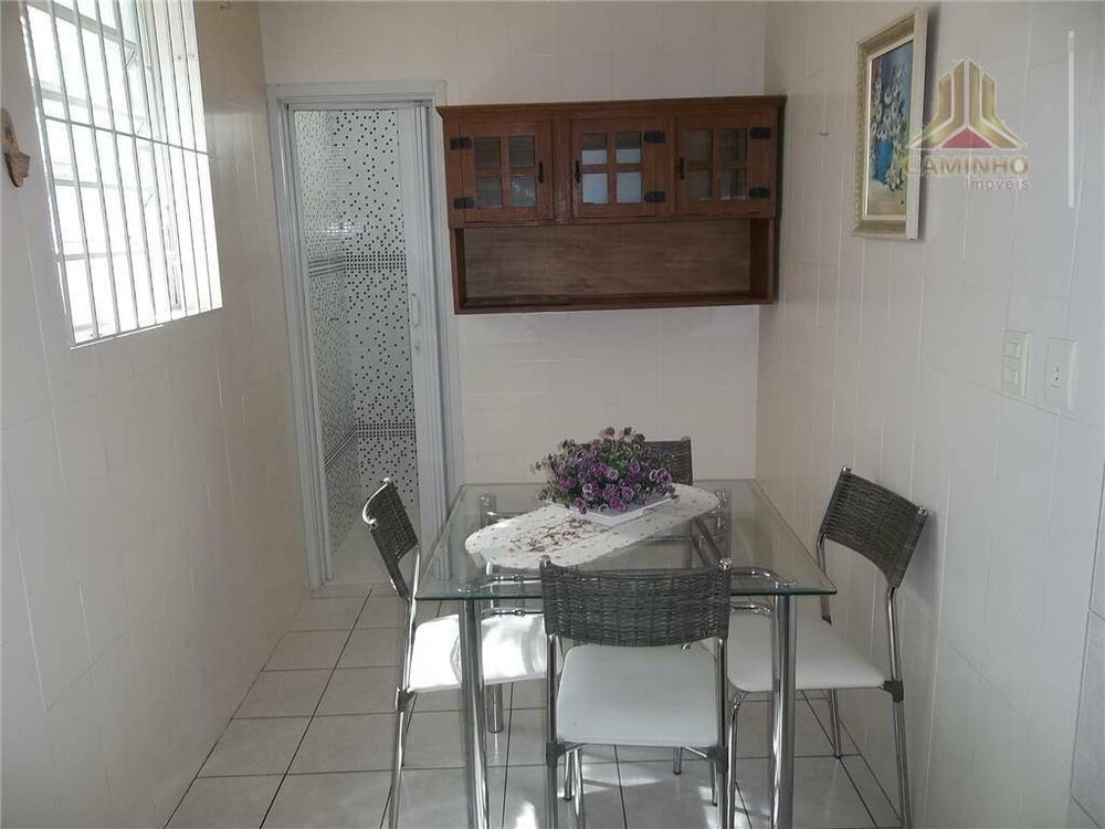 Apartamento, 2 quartos, 68 m² - Foto 3