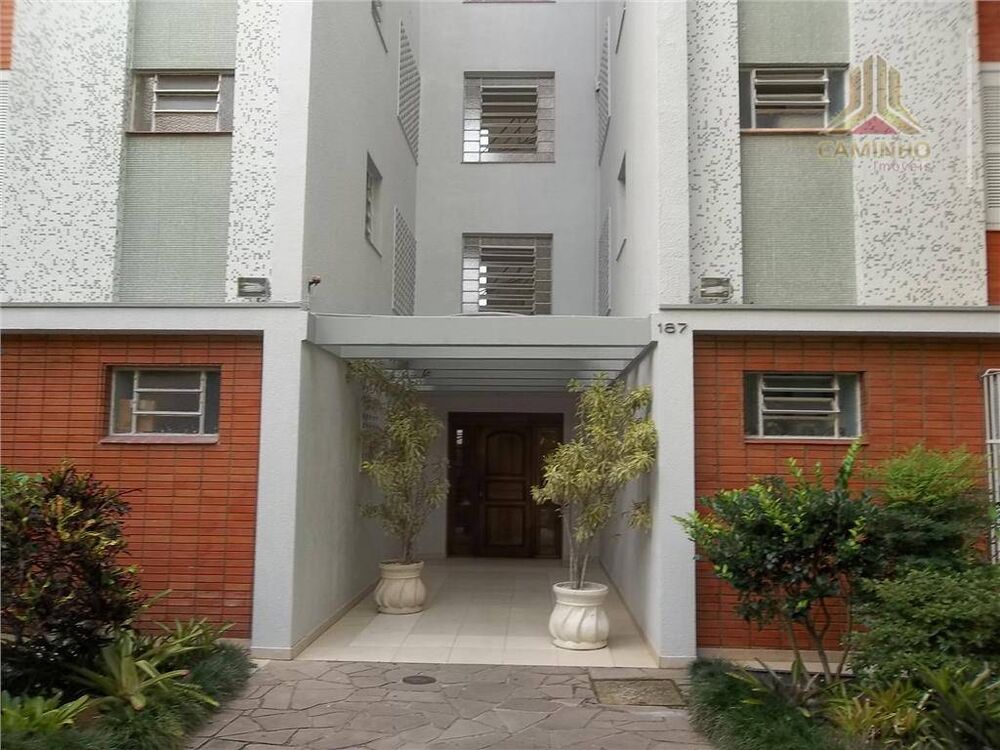 Apartamento, 2 quartos, 68 m² - Foto 5