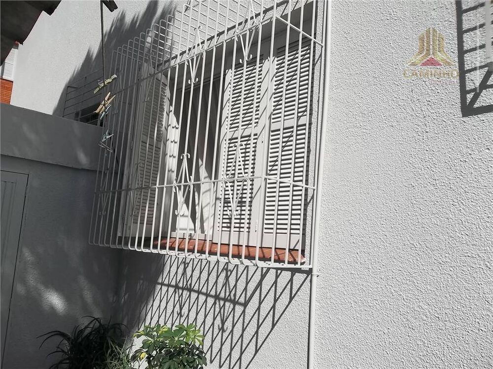 Apartamento, 2 quartos, 68 m² - Foto 7