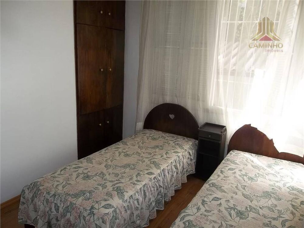 Apartamento, 2 quartos, 68 m² - Foto 8