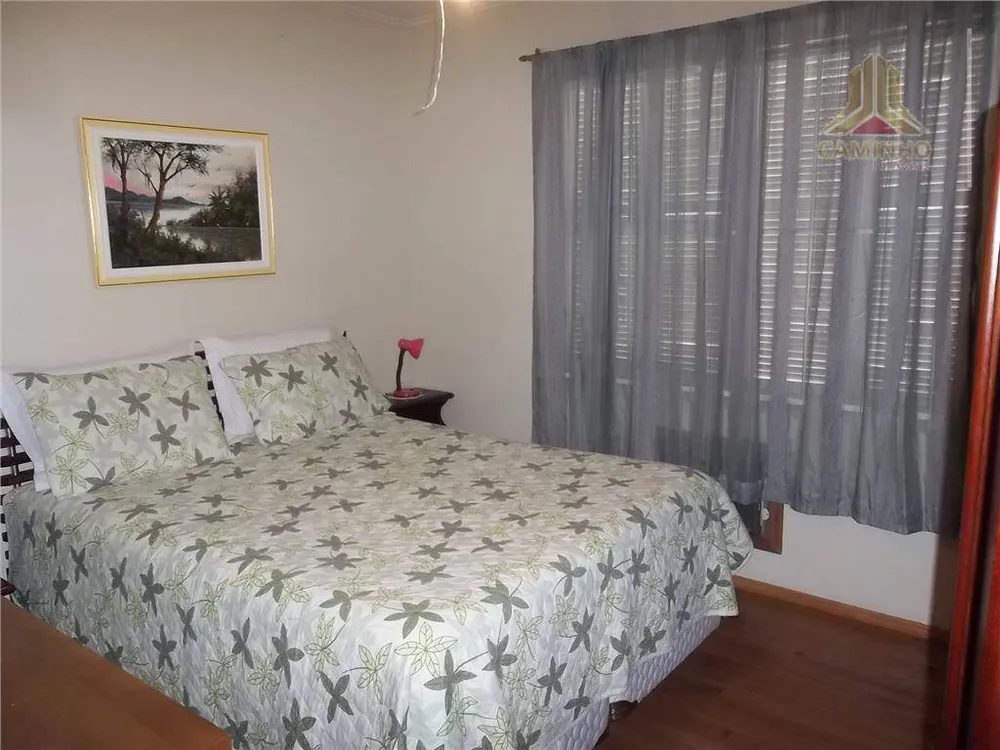 Apartamento, 2 quartos, 68 m² - Foto 6