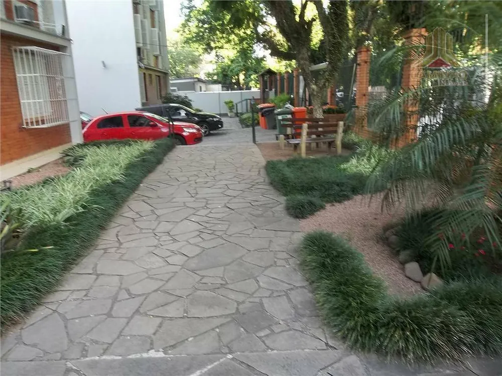 Apartamento, 2 quartos, 68 m² - Foto 4