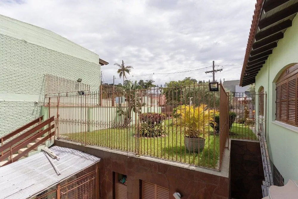 Casa de Condomínio, 4 quartos - Foto 33