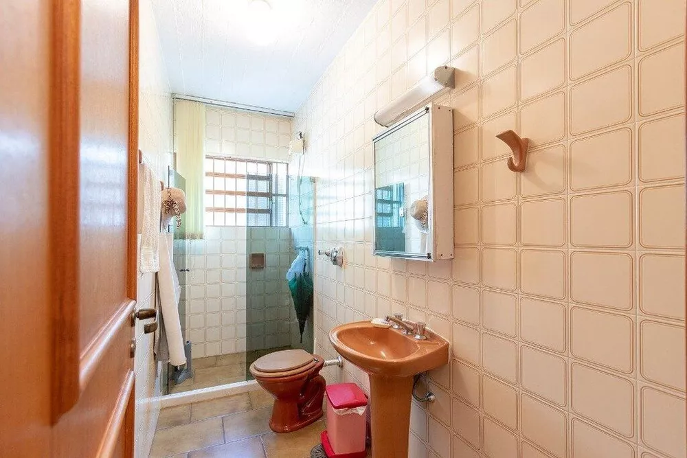 Casa de Condomínio, 4 quartos - Foto 10