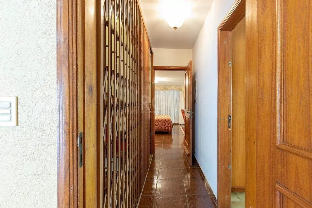 Casa de Condomínio, 4 quartos - Foto 20