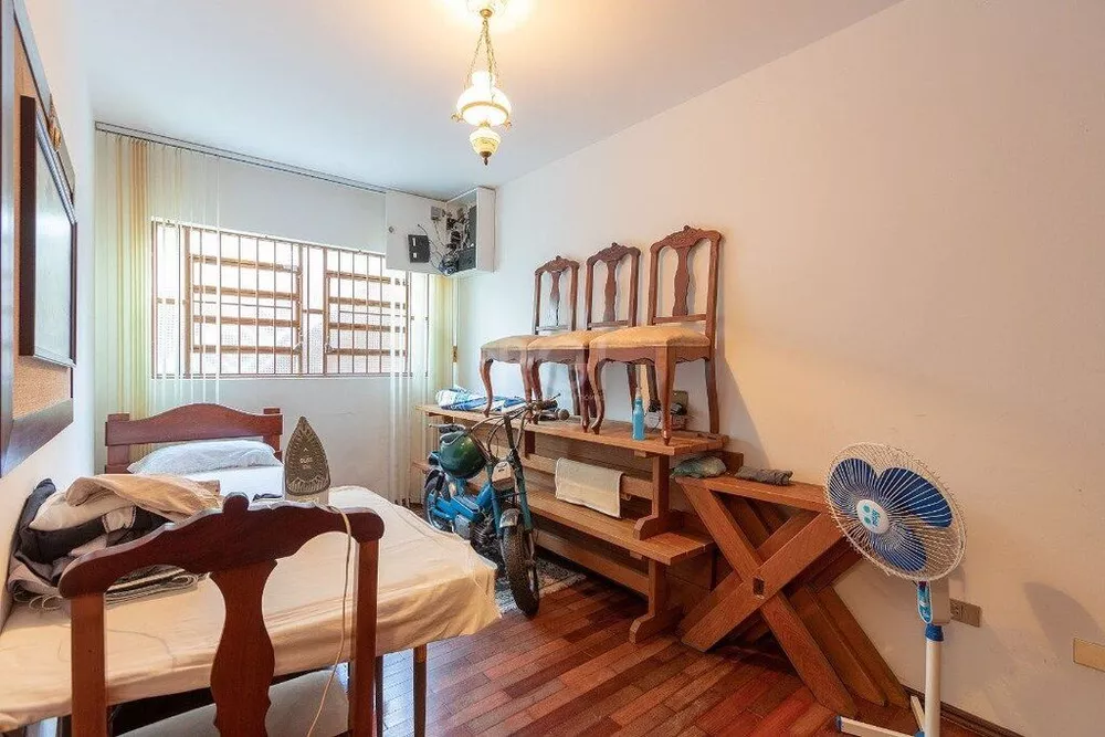 Casa de Condomínio, 4 quartos - Foto 15