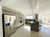 Apartamento, 4 quartos, 193 m² - Foto 2