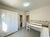Apartamento, 4 quartos, 193 m² - Foto 4