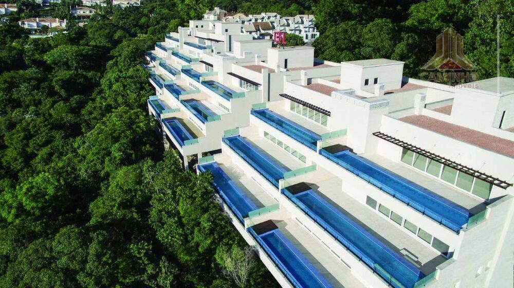 Cobertura à venda com 3 quartos, 805m² - Foto 6