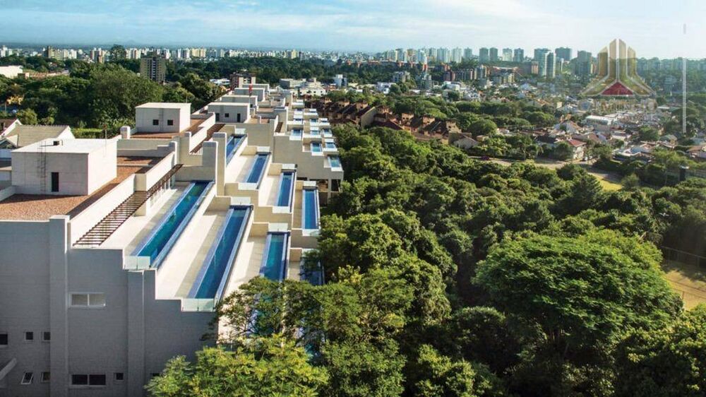 Cobertura à venda com 3 quartos, 805m² - Foto 2
