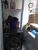 Apartamento, 1 quarto, 40 m² - Foto 5