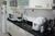 Apartamento, 3 quartos, 96 m² - Foto 3