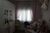 Apartamento, 3 quartos, 96 m² - Foto 4
