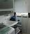 Apartamento, 3 quartos, 96 m² - Foto 7