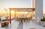 Kitnet-Studio, 26 m² - Foto 11