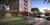 Kitnet-Studio, 26 m² - Foto 2