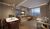 Kitnet-Studio, 26 m² - Foto 3