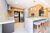 Kitnet-Studio, 26 m² - Foto 5