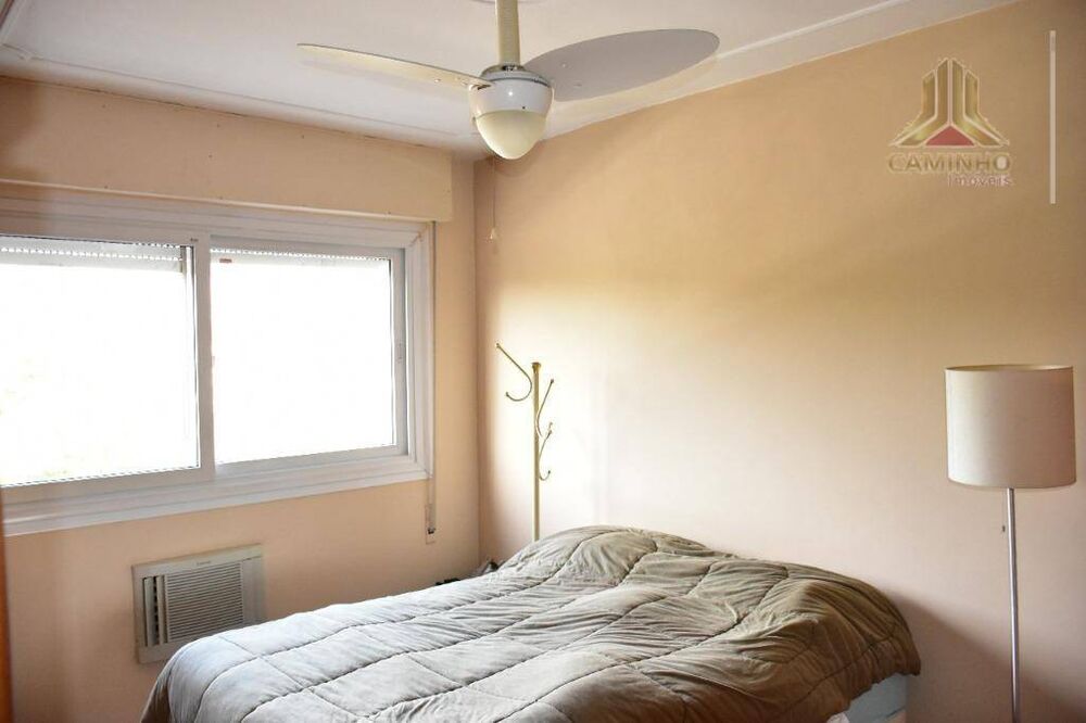 Apartamento, 4 quartos, 161 m² - Foto 6