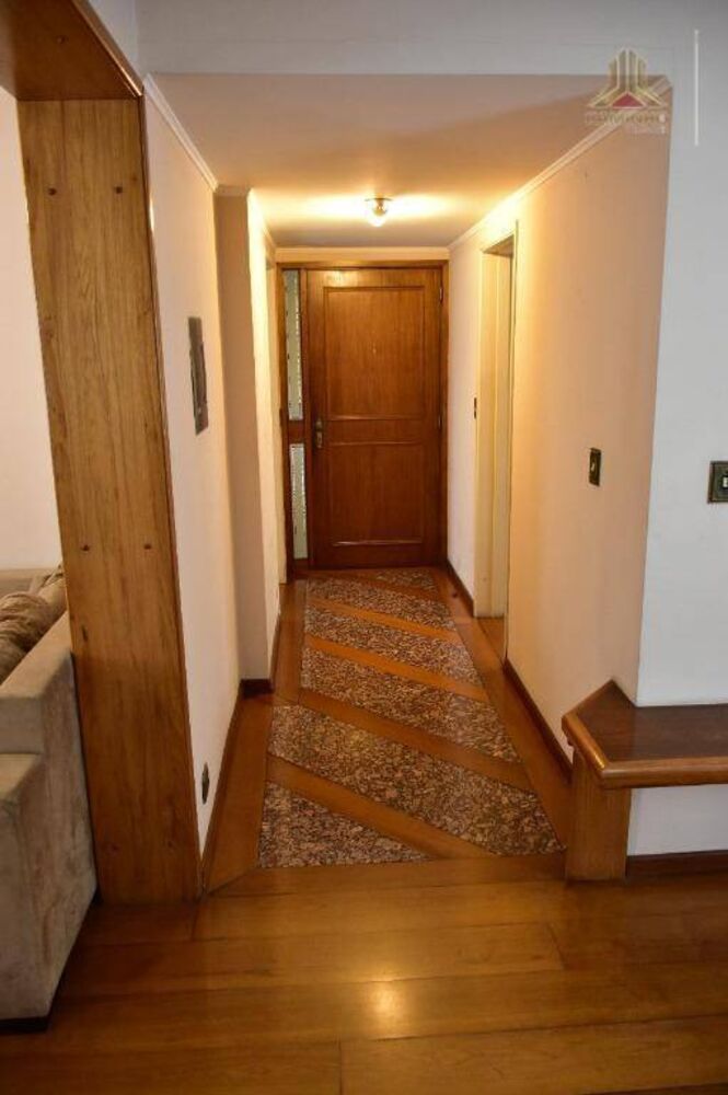 Apartamento, 4 quartos, 161 m² - Foto 7