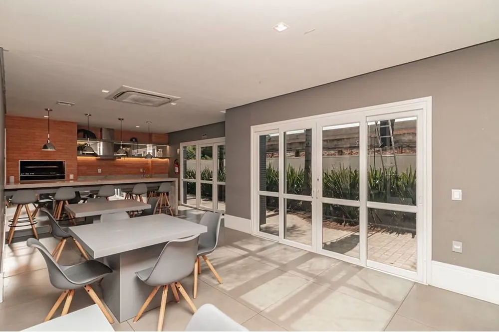 Apartamento, 2 quartos, 77 m² - Foto 8