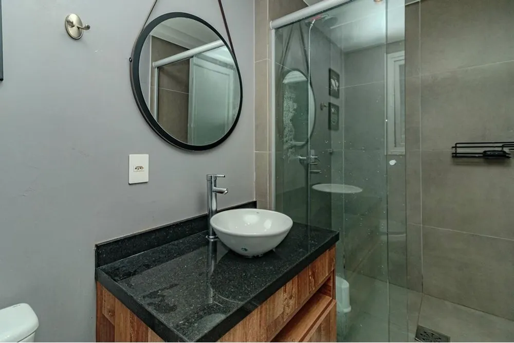 Apartamento, 2 quartos, 77 m² - Foto 6