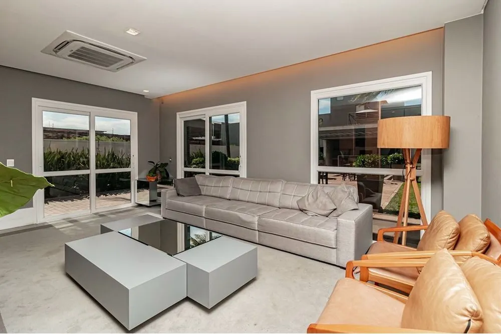 Apartamento, 2 quartos, 77 m² - Foto 4