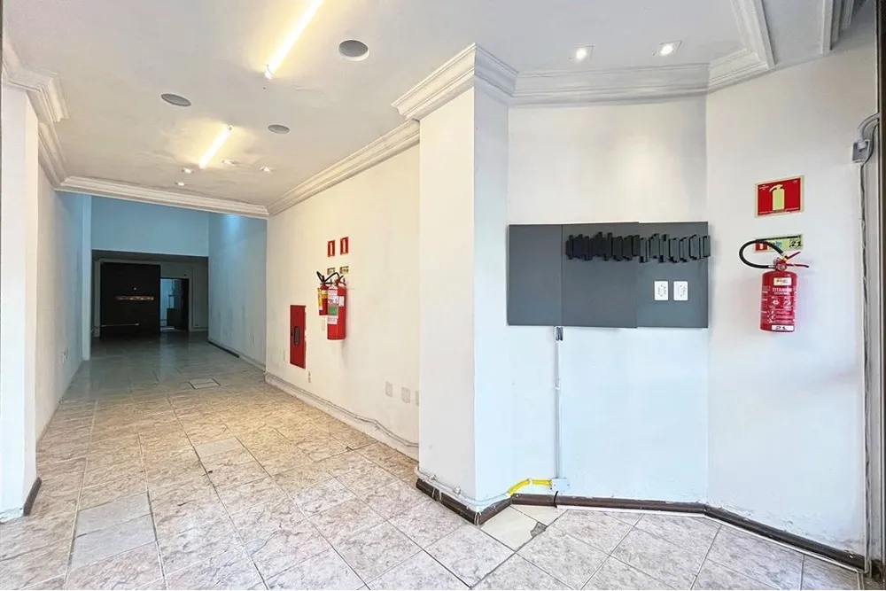 Loja-Salão, 68 m² - Foto 4