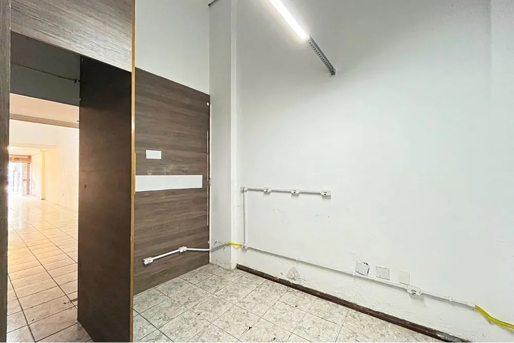 Loja-Salão, 68 m² - Foto 8
