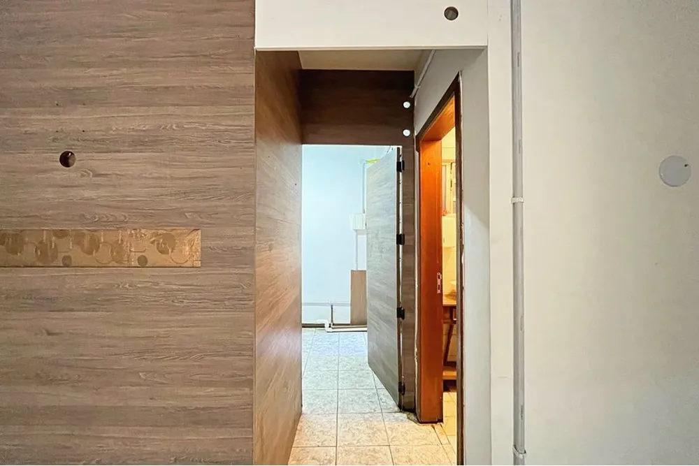 Loja-Salão, 68 m² - Foto 6