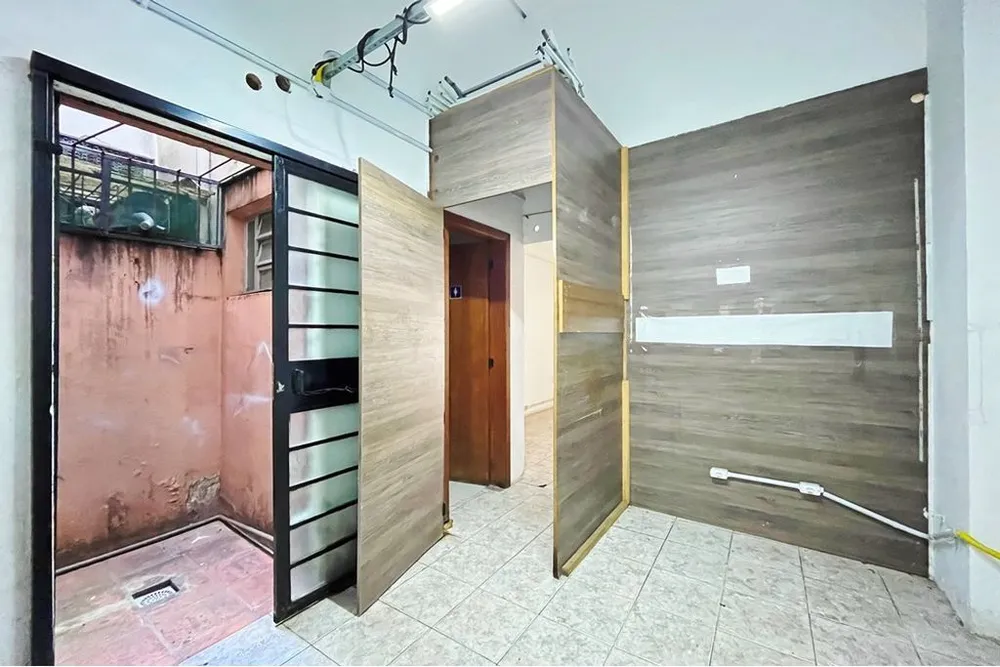 Loja-Salão, 68 m² - Foto 3