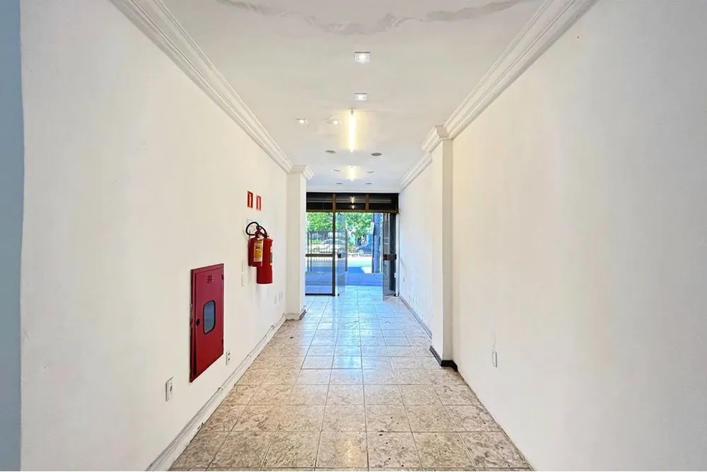 Loja-Salão, 68 m² - Foto 5